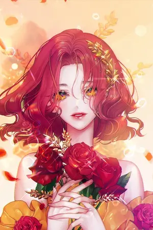 ปกนิยาย [My Hero Academia] สัญญาone night