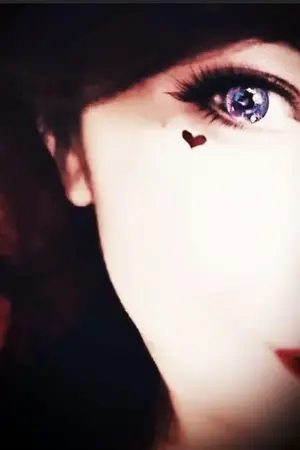 ปกนิยาย มิติของ หลิน เพ้ย เพ้ย