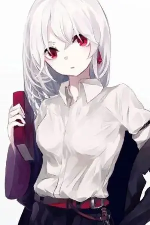 ปกนิยาย ชีวิตใหม่ของฉันคือนางร้าย