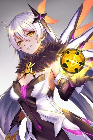 ปกนิยาย Fic (arifureta shokugyou/anime) เกิดใหม่ในโลกที่เพื่อนสนิทชอบ