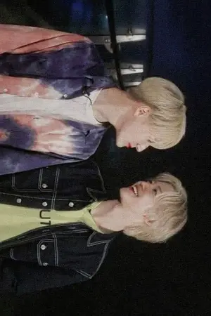 ปกนิยาย วันนี้ต้นสนลืมอะไร