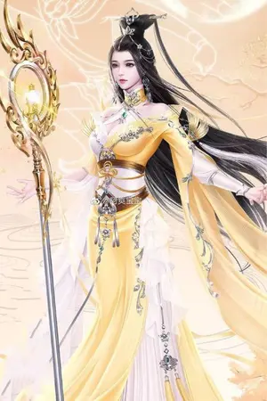 ปกนิยาย ข้าคนนี้ขอทวงคืน