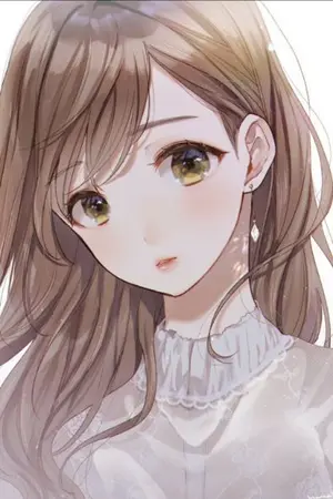 ปกนิยาย หนทางหลีกเลี่ยงตัวเอกฉบับนางร้าย