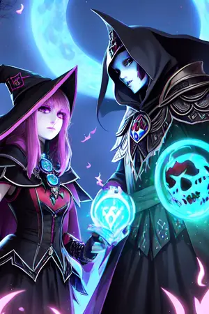 ปกนิยาย สุลต่าน งานมิลเลอร์