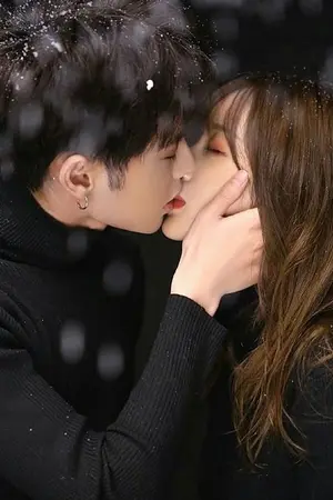 ปกนิยาย หนี้บรรณาการ...(E-book พร้อมโหลดค่ะ)