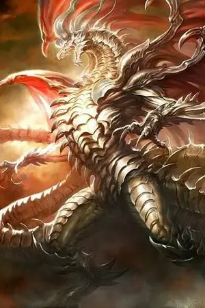 ปกนิยาย ว้า เกิดใหม่เป็นจักพรรดิทมิฬ  ซะแล้ว!!