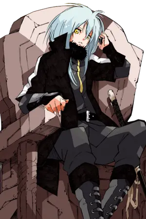 ปกนิยาย หลุดไปโลก My hero เฉยเลยยย!!!