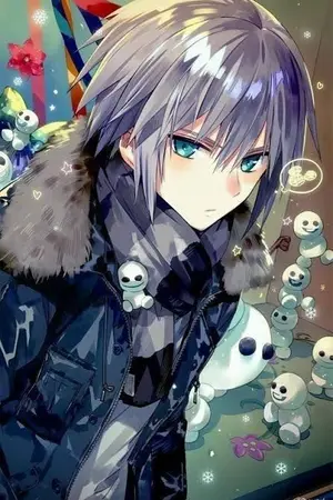 ปกนิยาย ถูกหักหลังแล้วยังไงล่ะ ยังไงก็ไม่มีคนล้มข้าได้