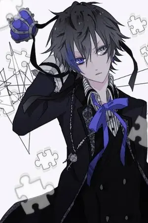 ปกนิยาย ว้าว ผมมาแล้วโลก อนิเมะแล้ว แต่ไหง ตู!เป็นผู้หญิงฟร่ะ!!