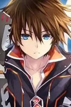 ปกนิยาย เกิดใหม่ ขอเทพซักหน่อยน่ะ