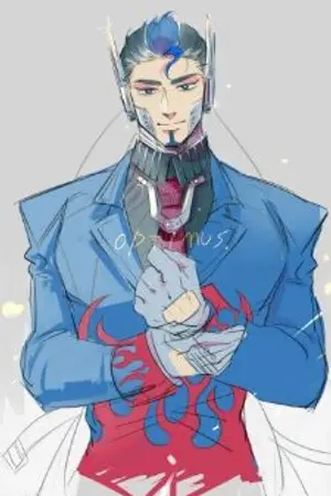 ปกนิยาย transformers จะศูนย์เสียไปถึงไหน