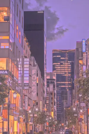 ปกนิยาย I don’t need harem ผมไม่ต้องการฮาเร็ม!