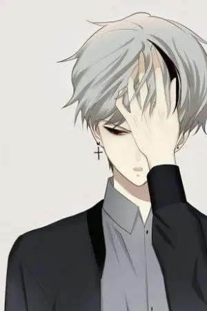 ปกนิยาย [Fanfic]​เกิดใหม่กับระบบตลุยต่างโลก