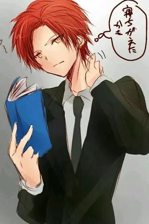 ปกนิยาย ได้เกิดใหม่ในโลก slime datta ken แหละ