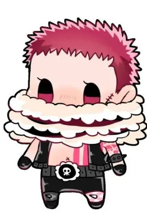 ปกนิยาย เกิดใหม่ในตระกูลชาร์ลอตพร้อมระบบเช็คอิน