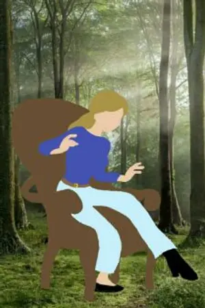 ปกนิยาย ซินเดอเรลล่ารองเท้าบูท | End of the Cinderella's story