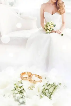 ปกนิยาย พิศวาสสองรัก