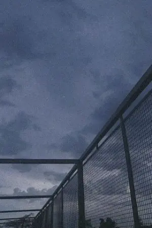 ปกนิยาย [HQ] ไม่อยากเป็นเพื่อนเเล้ว #iwaoi