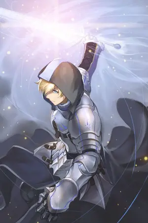 ปกนิยาย [ Fic SAO ] เกิดใหม่เพื่อมาตบพระเอก