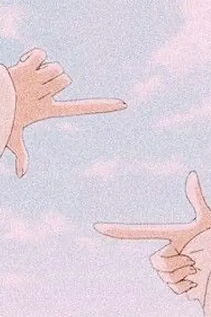 ปกนิยาย I seoul you