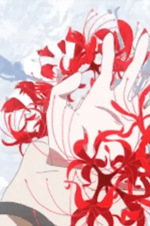 ปกนิยาย « MHA / BNHA » x Oc เกิดใหม่ในโลกฮีโร่... [Yaoi/Harem]