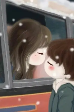 ปกนิยาย ชีวิตของโตโตะ.. เส้นทางร้ายสู่ปลายที่ดี