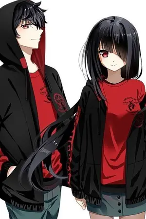 ปกนิยาย ลิขิต​รัก​ต้องห้าม​ ​ฝืน​กฎ​เ​เห่​ง​สวรรค์​