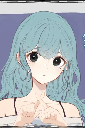 ปกนิยาย [FIC Tensei shitara Slime Datta Ken] เกิดใหม่ทั้งทีฉันก็เป็นสไลม์ไปกับเขาซะแล้ว