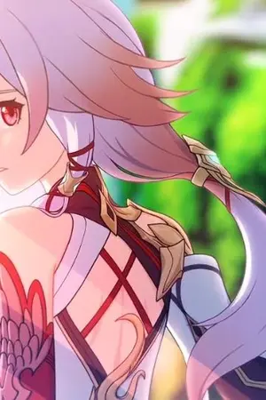 ปกนิยาย my hero academia X Oc : เกิดใหม่ทั้งที่ขอใช้ชีวิตในฐานะคนไร้อัตลักษณ์ที่เป็นฮีโร่คนแรกเลยละกัน