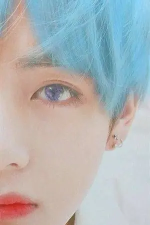 ปกนิยาย ตำนานรักภูตสีขาว (kookv)