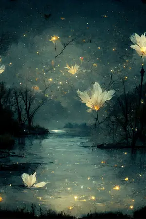 ปกนิยาย มหันตภัยสุดยอดตัวร้าย [BL]