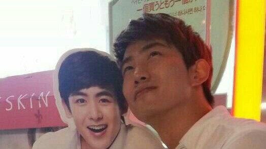 ปกนิยาย Taeckhun