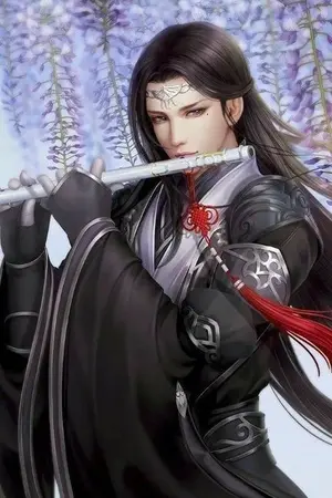 ปกนิยาย ทลายสวรรค์ ครองพิภพ สยบโลกันตร์