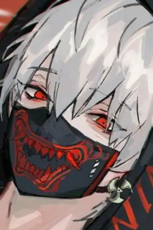 ปกนิยาย ชีวิตประจำวันของนายไร้เพื่อน