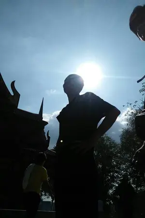 ปกนิยาย เธอ/บนห้องผม