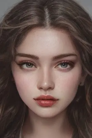 ปกนิยาย ขจิตหายไปไหน