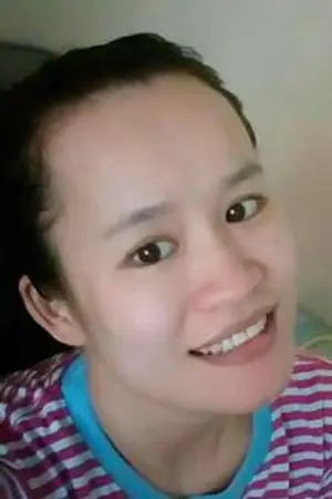 ปกนิยาย อย่าสัญญานกับอะไรเลย