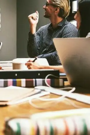 ปกนิยาย นายซุปตาร์ติดดิน