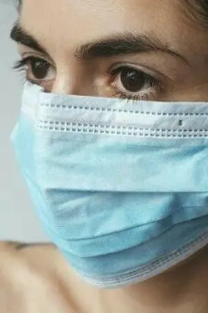 ปกนิยาย ล่วงใจมาเฟียที่รัก