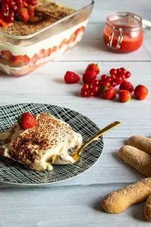 ปกนิยาย โปรแกรมรักนิรันทร์