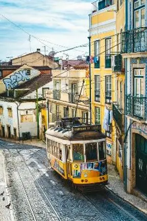 ปกนิยาย รักในเมืองสามหมอก Love in the three fog city