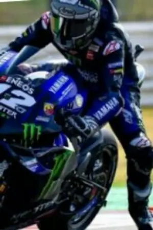 ปกนิยาย ดวงชะตาชีวิตของฉันคือเธอ