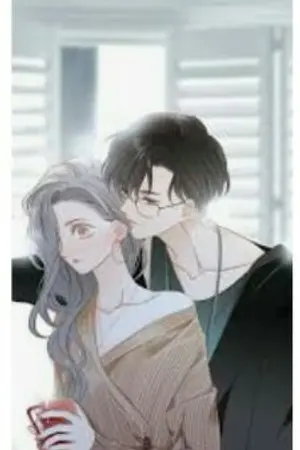 ปกนิยาย อดีตคนรักคือสามีของฉัน