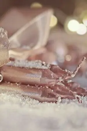 ปกนิยาย รู้ว่ารักเธอก็เมื่อเธอจากไป