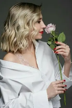 ปกนิยาย ฉันมีค่าแค่ไหน