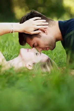 ปกนิยาย ฉันกับเธอและเซ็กทอย