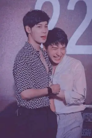 ปกนิยาย ✧*。คุณหนูขี้อายกับคุณชายเจ้าชู้✧*。