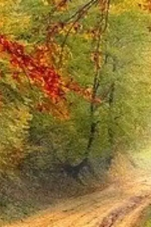 ปกนิยาย อันธพาลเสน่หา