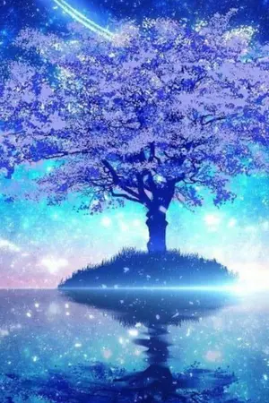 ปกนิยาย อัศวินเลือดผสม