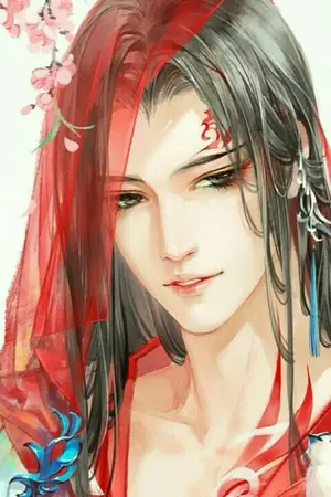 ปกนิยาย เกิดใหม่ทั้งที ข้าขออยู่อย่างสงบเถอะ